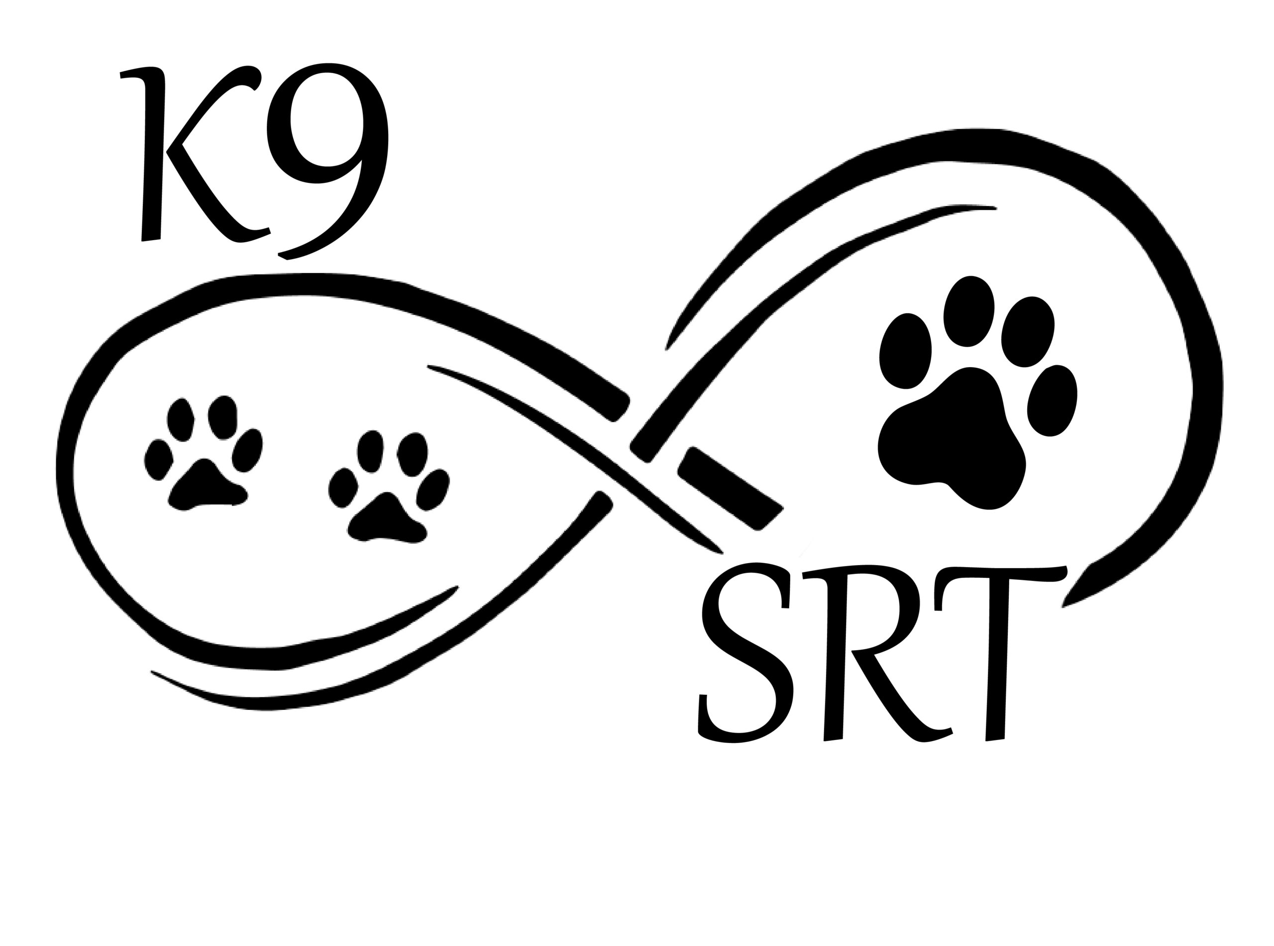 K9 Shepherd Rescue of Texas - K9 SRT